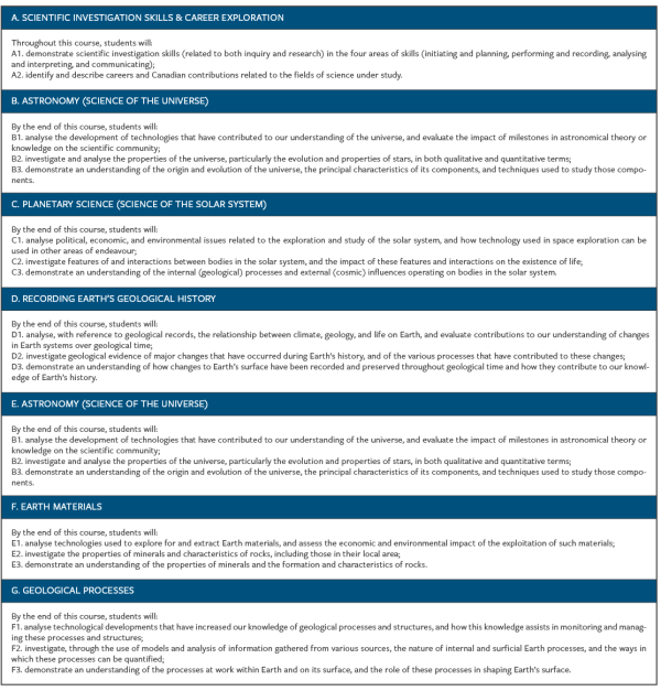 52e10-66179b5158e2b-480dc01f1d16e1b22ca4d13850240096034223b6.png