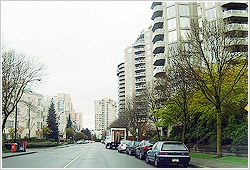 pic55.jpg