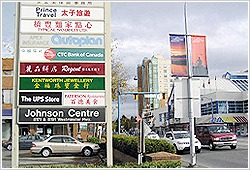 pic63.jpg
