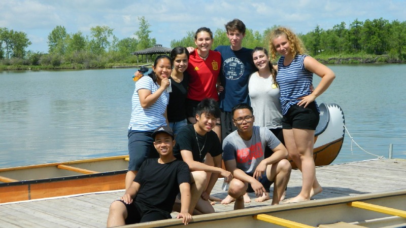 Summer Canoe Two.jpg