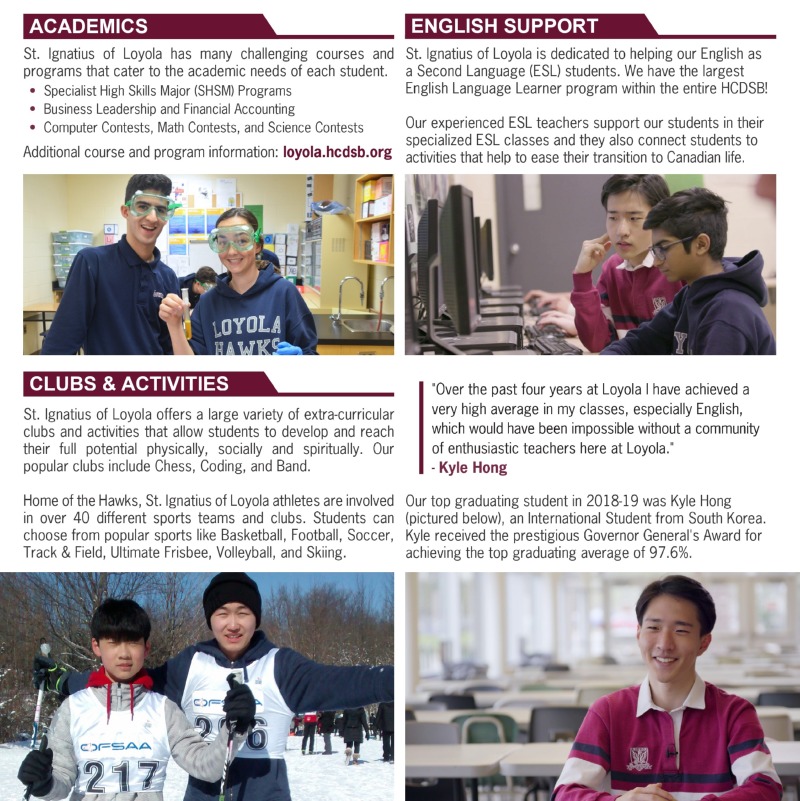 St.-Ignatius-of-Loyola-School-Flyer_page-0002.jpg