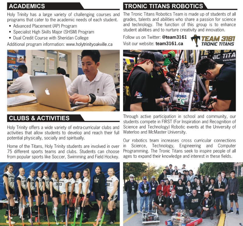 Holy-Trinity-School-Flyer-2019_page-0002.jpg