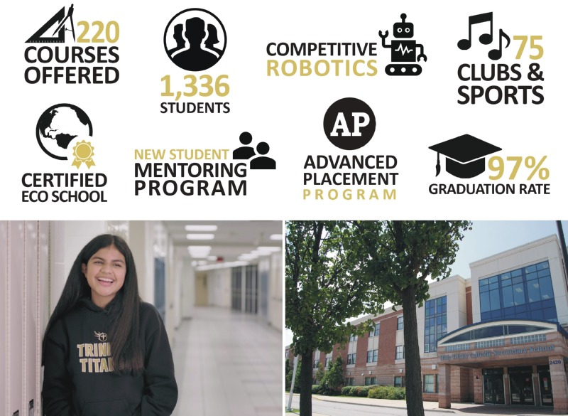Holy-Trinity-School-Flyer-2019_page-0001.jpg