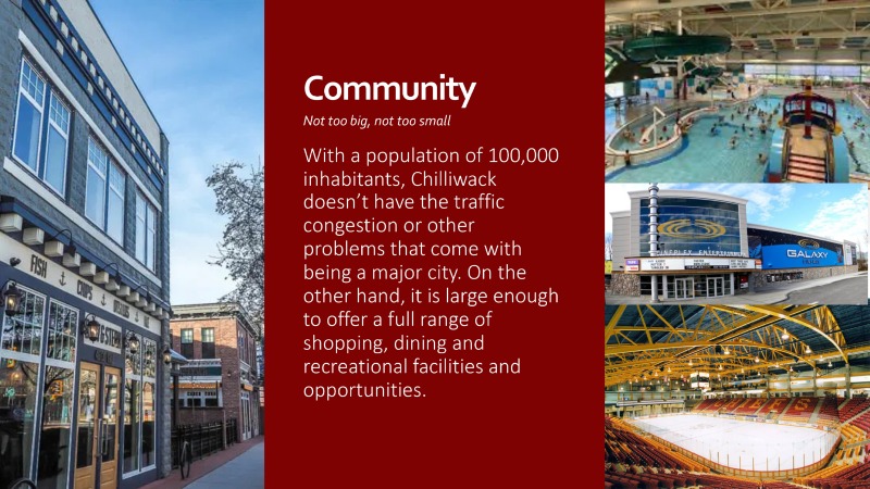 International Program Presentation_page-0003.jpg