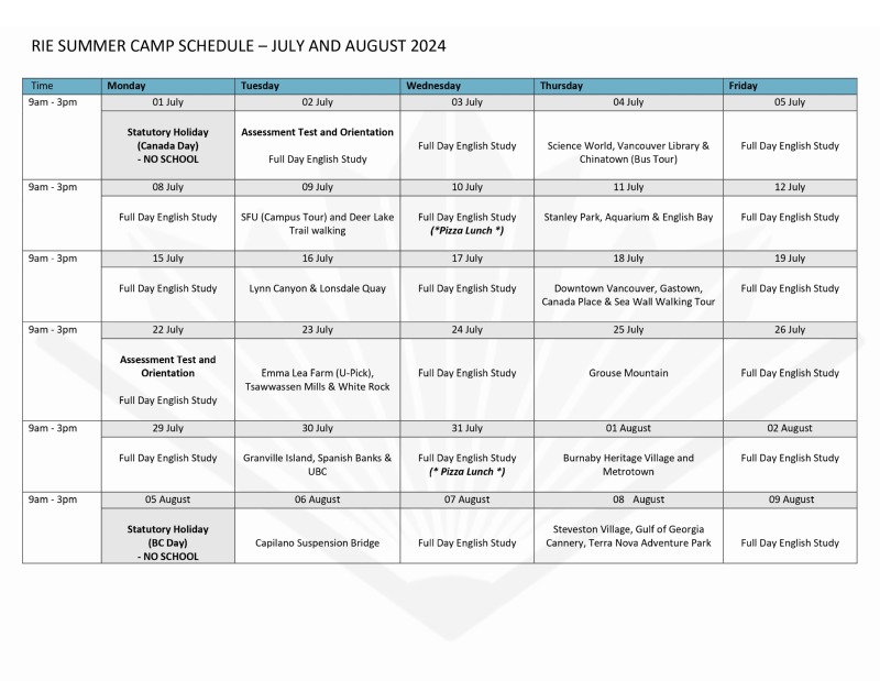 6 week summer schedule (2024 Summer ENG)_page-0001.jpg