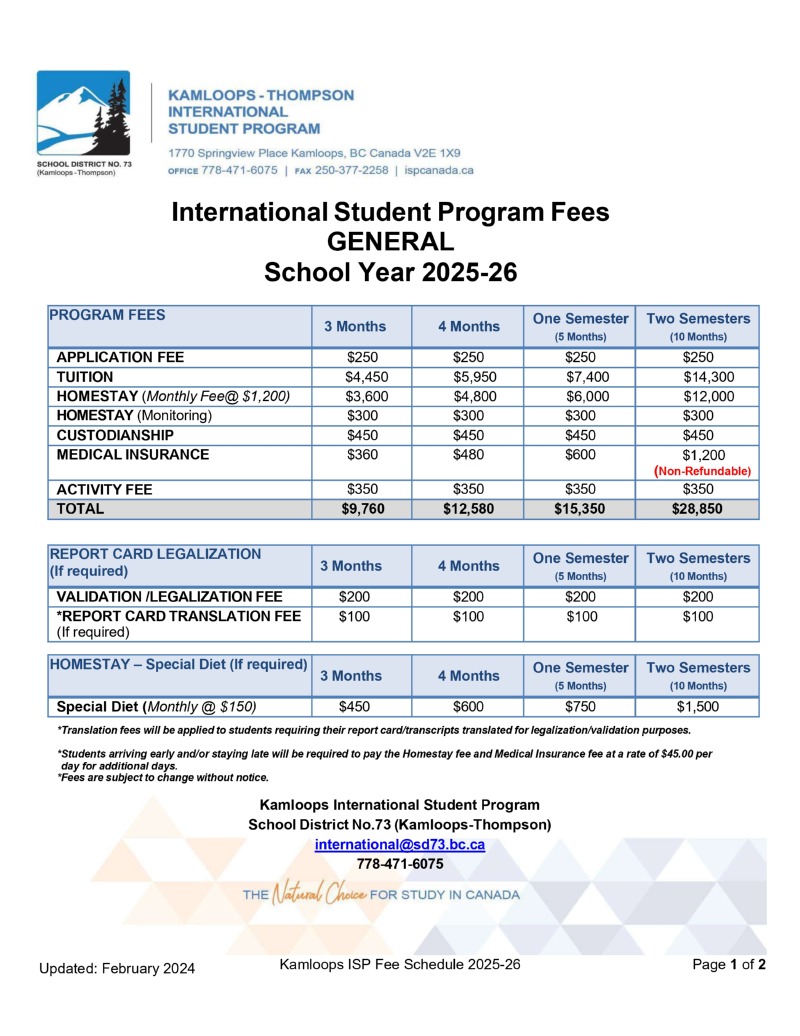 ISP Fees General 2025-26_page-0001.jpg