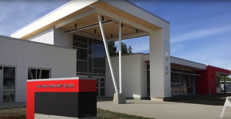 LT-Exterior-1500x776.jpg