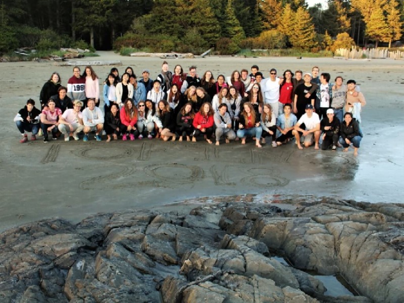 Tofino-2018-group-1024x768.jpg