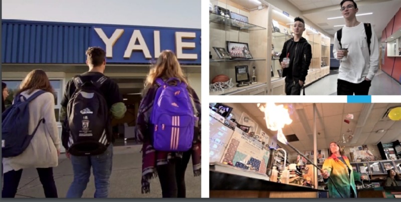 yale secondary.jpg