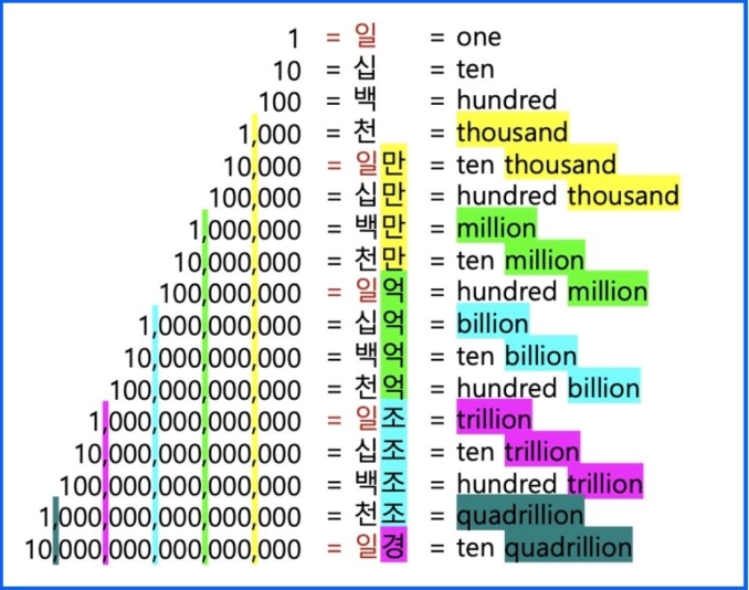 84a0cf538a6b58efc49900aaaa55397f_1717048731_172.jpg 84a0cf538a6b58efc49900aaaa55397f_1717048731_172.jpg