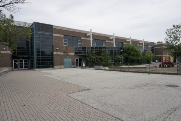 toronto_007.jpg