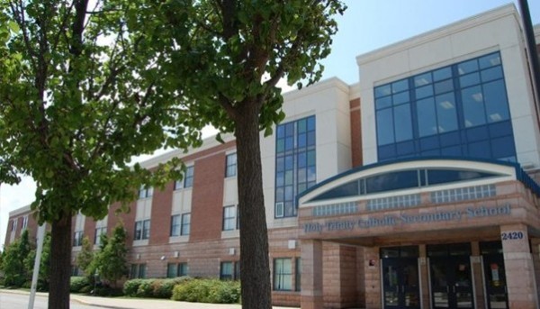 halton_002.jpg