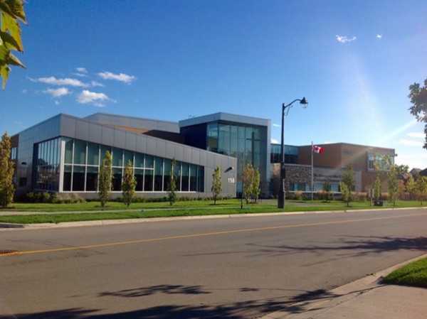 halton_004.jpg