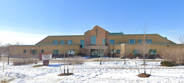 halton_005.png