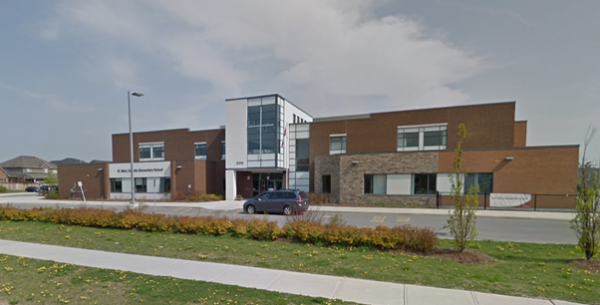 halton_007.png